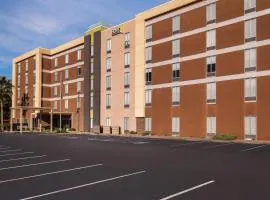 Home2 Suites by Hilton Biloxi/North/D'Iberville