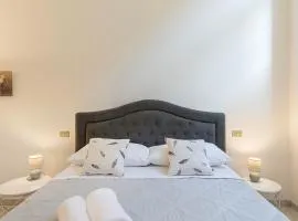 Apartment in Gavi near Serravalle Outlet