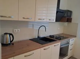 Biserka hidden gem of the island Hvar