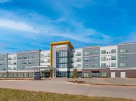 Cambria Hotel Northlake Conference Center - Roanoke