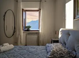 Villa Antonia by GardaDoma