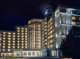 Hotel Gallery Thermo Mineral & Spa