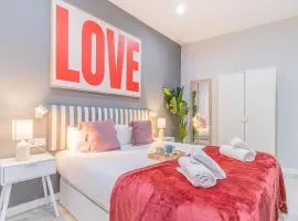 Fira Rooms Barcelona Hospitalet