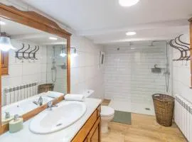 Casa del Raso, tu casa ideal para descubrir Navarra