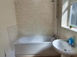 Halmers Luxury house