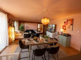 Spearwood Little Getaway