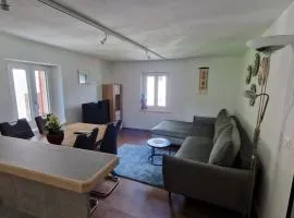 Ferienwohnung Tulipana