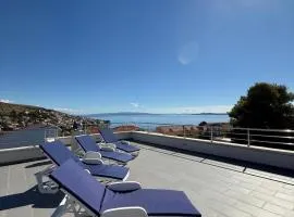 Apartments Ars Vivendi