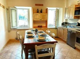 La Casa dei Nonni