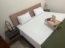 Linda casa e aconchegante próx ao lago Diacuí