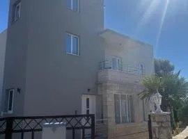 Apartments Ars Vivendi