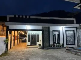 Villa Pinu Family Guci