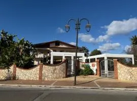 I Fichi D'India Rooms