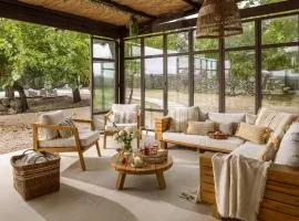 Wishome- Finca San Benito, casa en finca propia con piscina privada