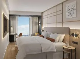 Barceló Dresden Newa