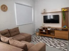 Casa Lago da Dinda 3