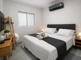 Casa Lago da Dinda 3