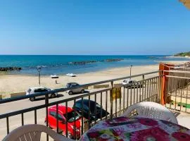 Appartamento Mediterraneo