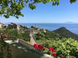 Hôtel Restaurant la Corniche