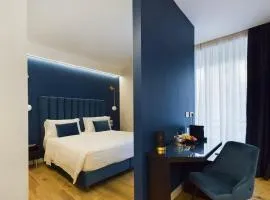 Regola Luxury Relais