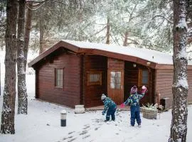 Kibbutz Ortal Tourism