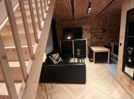 Apartament M6
