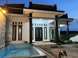 Villa Pinu Family Guci