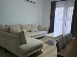 Daors Luxury Apartment