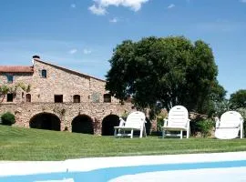Can Palau