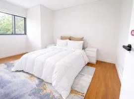 ProHouse - Sydney Airport Wolli Creek