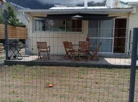 La grande découverte 1