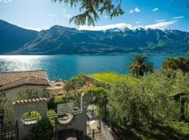Villa Helena by Parc Hotels Italia