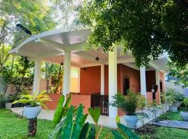 Nature's Edge Udawalawa