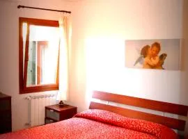 Venice Resorts