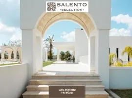 Villa Miglietta - Salento Selection