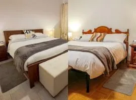 La Corte Nelle Vigne