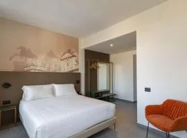 B&B HOTEL Piacenza
