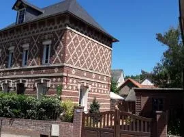 Gîte Gîtes de France® - Gîte du Dun