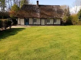 Gîte Gîtes de France® - Le Petit Gîte