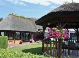 Gîte Gîtes de France® - La Ferme Gonfray