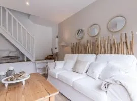 Gîte G1393