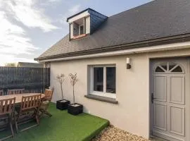 Gîte Gîtes de France® - Le Mannevillette