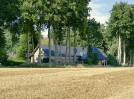 Gîte Gîtes de France® - Le Clos des Champs