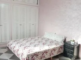 AH! Nómadas - Bonito apartamento cerca de la playa