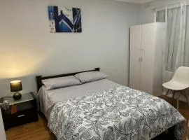 Deerstays- Entire home