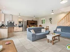 Gîte Gîtes de France® - La Sellerie