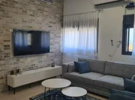 הפינה של פאני