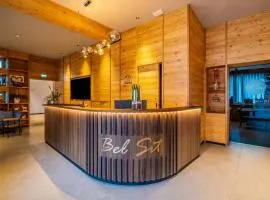 Hotel Bel Sit Wellness Spa