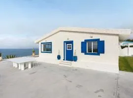 Casa da Praia Valmitão