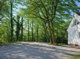 Silvio-Gesell-Tagungsstätte